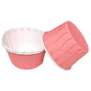 h6ohsiqgoxwg8oc8sc4osoww88ggso